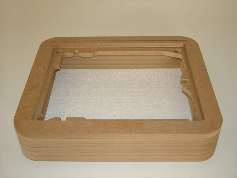 Dual Zarge RH Mex 02